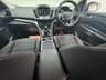 USED 2017 67 FORD KUGA 1.5 ZETEC 5d 118 BHP SAT NAV-DAB-REAR PARK-CRUISE.