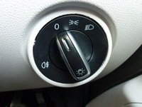 USED 2019 19 VOLKSWAGEN UP 1.0 UP BY BEATS TSI 5d 89 BHP www.suffolkcarcentre.co.uk - Located a Reydon