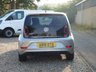 USED 2019 19 VOLKSWAGEN UP 1.0 UP BY BEATS TSI 5d 89 BHP www.suffolkcarcentre.co.uk - Located a Reydon