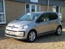 USED 2019 19 VOLKSWAGEN UP 1.0 UP BY BEATS TSI 5d 89 BHP www.suffolkcarcentre.co.uk - Located a Reydon