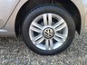 USED 2019 19 VOLKSWAGEN UP 1.0 UP BY BEATS TSI 5d 89 BHP www.suffolkcarcentre.co.uk - Located a Reydon