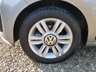 USED 2019 19 VOLKSWAGEN UP 1.0 UP BY BEATS TSI 5d 89 BHP www.suffolkcarcentre.co.uk - Located a Reydon