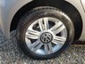 USED 2019 19 VOLKSWAGEN UP 1.0 UP BY BEATS TSI 5d 89 BHP www.suffolkcarcentre.co.uk - Located a Reydon