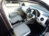 USED 2019 19 VOLKSWAGEN UP 1.0 UP BY BEATS TSI 5d 89 BHP www.suffolkcarcentre.co.uk - Located a Reydon