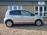 USED 2019 19 VOLKSWAGEN UP 1.0 UP BY BEATS TSI 5d 89 BHP www.suffolkcarcentre.co.uk - Located a Reydon