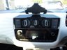 USED 2019 19 VOLKSWAGEN UP 1.0 UP BY BEATS TSI 5d 89 BHP www.suffolkcarcentre.co.uk - Located a Reydon