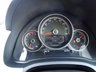 USED 2019 19 VOLKSWAGEN UP 1.0 UP BY BEATS TSI 5d 89 BHP www.suffolkcarcentre.co.uk - Located a Reydon