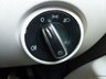 USED 2019 19 VOLKSWAGEN UP 1.0 UP BY BEATS TSI 5d 89 BHP www.suffolkcarcentre.co.uk - Located a Reydon
