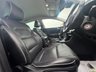 USED 2016 16 KIA SPORTAGE 2.0 CRDI KX-3 5d 134 BHP SAT NAV-HTD SEATS-LTH-ULEZ.