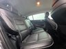 USED 2016 16 KIA SPORTAGE 2.0 CRDI KX-3 5d 134 BHP SAT NAV-HTD SEATS-LTH-ULEZ.
