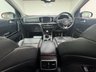 USED 2016 16 KIA SPORTAGE 2.0 CRDI KX-3 5d 134 BHP SAT NAV-HTD SEATS-LTH-ULEZ.