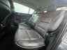 USED 2016 16 KIA SPORTAGE 2.0 CRDI KX-3 5d 134 BHP SAT NAV-HTD SEATS-LTH-ULEZ.