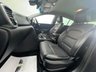 USED 2016 16 KIA SPORTAGE 2.0 CRDI KX-3 5d 134 BHP SAT NAV-HTD SEATS-LTH-ULEZ.