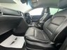 USED 2016 16 KIA SPORTAGE 2.0 CRDI KX-3 5d 134 BHP SAT NAV-HTD SEATS-LTH-ULEZ.