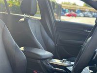 USED 2015 15 BMW 1 SERIES 3.0 M135I 5d 322 BHP 