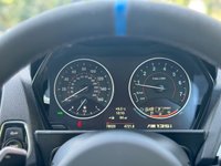USED 2015 15 BMW 1 SERIES 3.0 M135I 5d 322 BHP 