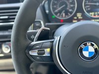 USED 2015 15 BMW 1 SERIES 3.0 M135I 5d 322 BHP 