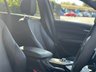 USED 2015 15 BMW 1 SERIES 3.0 M135I 5d 322 BHP 