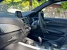USED 2015 15 BMW 1 SERIES 3.0 M135I 5d 322 BHP 