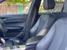USED 2015 15 BMW 1 SERIES 3.0 M135I 5d 322 BHP 