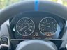 USED 2015 15 BMW 1 SERIES 3.0 M135I 5d 322 BHP 