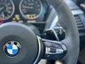 USED 2015 15 BMW 1 SERIES 3.0 M135I 5d 322 BHP 