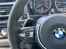 USED 2015 15 BMW 1 SERIES 3.0 M135I 5d 322 BHP 
