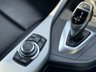 USED 2015 15 BMW 1 SERIES 3.0 M135I 5d 322 BHP 