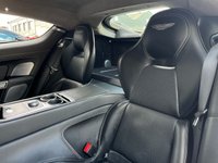 USED 2014 ASTON MARTIN RAPIDE 5.9 S V12 5d AUTO 550 BHP HATCHBACK