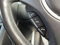 USED 2014 ASTON MARTIN RAPIDE 5.9 S V12 5d AUTO 550 BHP HATCHBACK