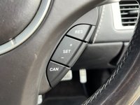 USED 2014 ASTON MARTIN RAPIDE 5.9 S V12 5d AUTO 550 BHP HATCHBACK