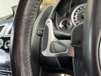 USED 2014 ASTON MARTIN RAPIDE 5.9 S V12 5d AUTO 550 BHP HATCHBACK