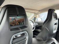 USED 2014 ASTON MARTIN RAPIDE 5.9 S V12 5d AUTO 550 BHP HATCHBACK