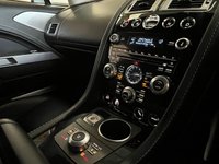 USED 2014 ASTON MARTIN RAPIDE 5.9 S V12 5d AUTO 550 BHP HATCHBACK