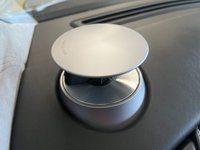 USED 2014 ASTON MARTIN RAPIDE 5.9 S V12 5d AUTO 550 BHP HATCHBACK
