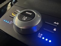 USED 2014 ASTON MARTIN RAPIDE 5.9 S V12 5d AUTO 550 BHP HATCHBACK