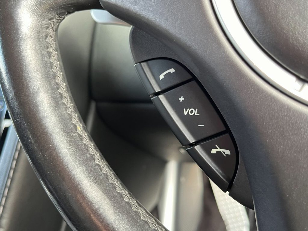 USED 2014 ASTON MARTIN RAPIDE 5.9 S V12 5d AUTO 550 BHP HATCHBACK