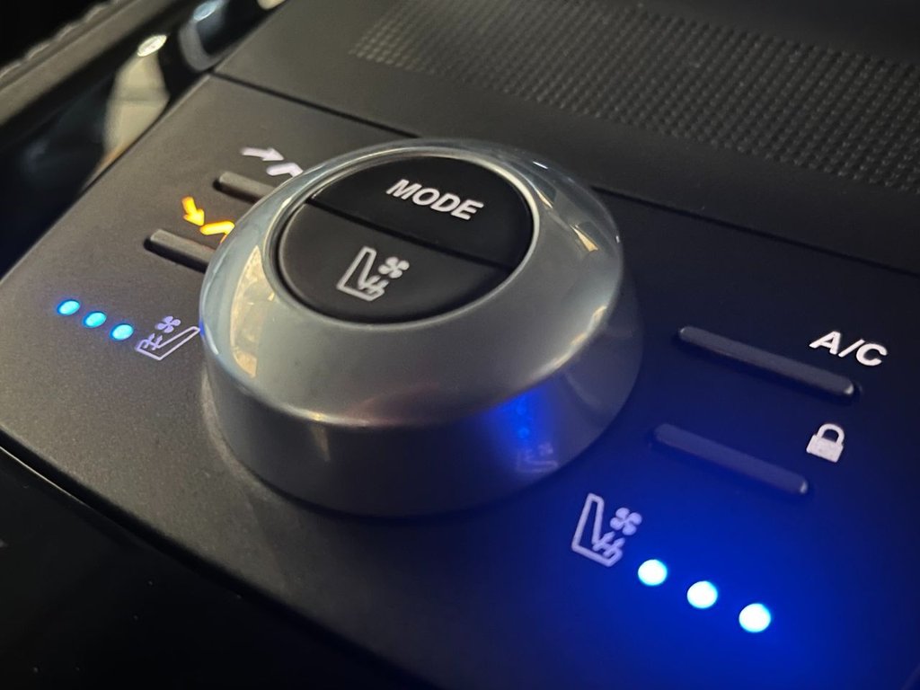 USED 2014 ASTON MARTIN RAPIDE 5.9 S V12 5d AUTO 550 BHP HATCHBACK