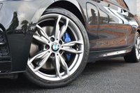 USED 2017 67 BMW 2 SERIES 3.0 M240i Coupe 2dr Petrol Auto Euro 6 (s/s) (340 ps) PRO NAV / HARMAN KARDON / PDC