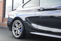 USED 2017 67 BMW 2 SERIES 3.0 M240i Coupe 2dr Petrol Auto Euro 6 (s/s) (340 ps) PRO NAV / HARMAN KARDON / PDC