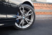 USED 2017 67 BMW 2 SERIES 3.0 M240i Coupe 2dr Petrol Auto Euro 6 (s/s) (340 ps) PRO NAV / HARMAN KARDON / PDC