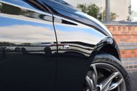 USED 2017 67 BMW 2 SERIES 3.0 M240i Coupe 2dr Petrol Auto Euro 6 (s/s) (340 ps) PRO NAV / HARMAN KARDON / PDC