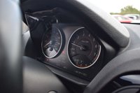 USED 2017 67 BMW 2 SERIES 3.0 M240i Coupe 2dr Petrol Auto Euro 6 (s/s) (340 ps) PRO NAV / HARMAN KARDON / PDC