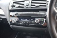 USED 2017 67 BMW 2 SERIES 3.0 M240i Coupe 2dr Petrol Auto Euro 6 (s/s) (340 ps) PRO NAV / HARMAN KARDON / PDC
