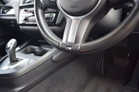USED 2017 67 BMW 2 SERIES 3.0 M240i Coupe 2dr Petrol Auto Euro 6 (s/s) (340 ps) PRO NAV / HARMAN KARDON / PDC