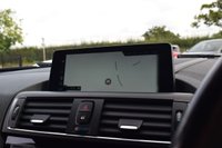 USED 2017 67 BMW 2 SERIES 3.0 M240i Coupe 2dr Petrol Auto Euro 6 (s/s) (340 ps) PRO NAV / HARMAN KARDON / PDC