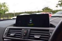 USED 2017 67 BMW 2 SERIES 3.0 M240i Coupe 2dr Petrol Auto Euro 6 (s/s) (340 ps) PRO NAV / HARMAN KARDON / PDC