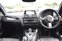 USED 2017 67 BMW 2 SERIES 3.0 M240i Coupe 2dr Petrol Auto Euro 6 (s/s) (340 ps) PRO NAV / HARMAN KARDON / PDC
