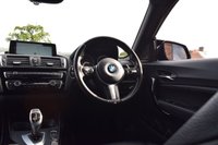 USED 2017 67 BMW 2 SERIES 3.0 M240i Coupe 2dr Petrol Auto Euro 6 (s/s) (340 ps) PRO NAV / HARMAN KARDON / PDC
