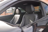 USED 2017 67 BMW 2 SERIES 3.0 M240i Coupe 2dr Petrol Auto Euro 6 (s/s) (340 ps) PRO NAV / HARMAN KARDON / PDC